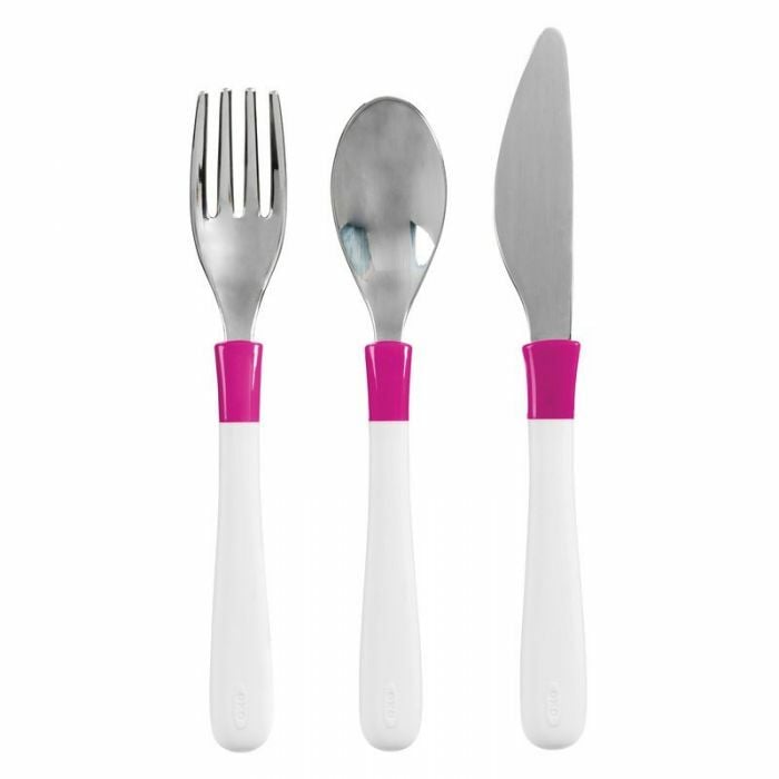 cutlery-for-big-kids-t7 t_12__1_1_1.jpg