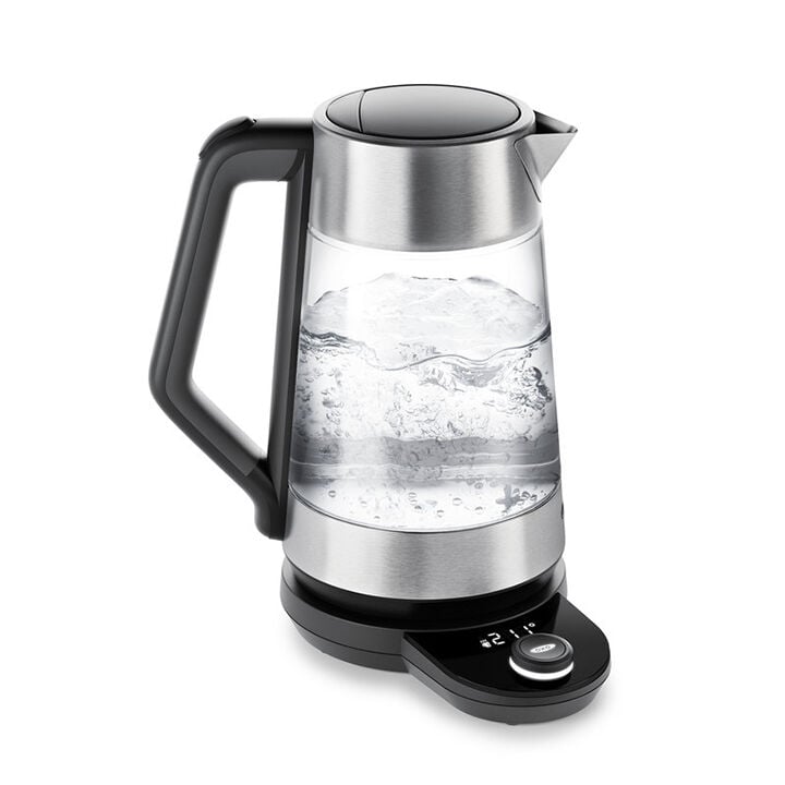 adjustable-temperature-kettle-y9 t_13__14.jpg