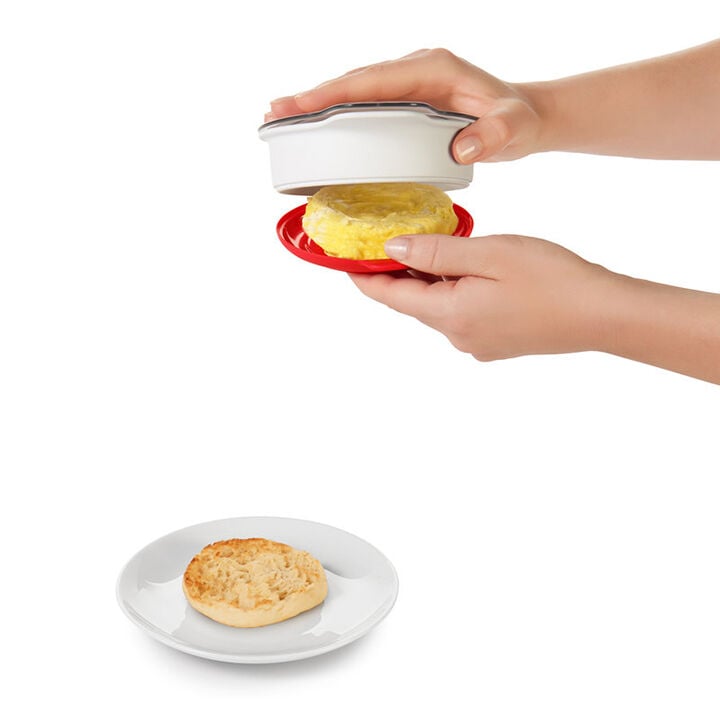 microwave-egg-cooker-v5 t_13__17.jpg