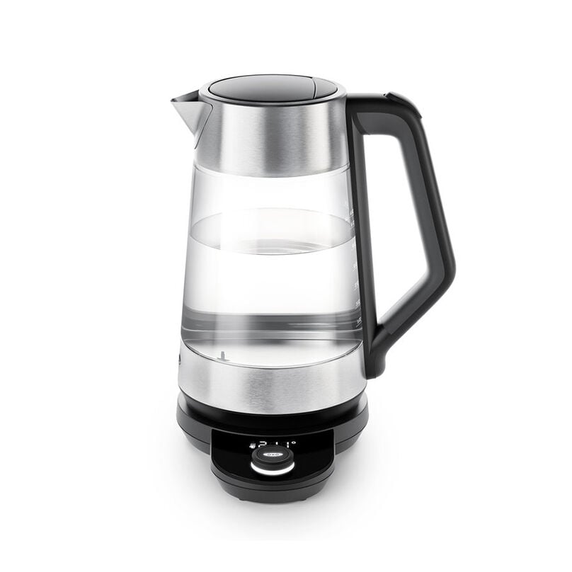 adjustable-temperature-kettle-y9 t_14__13.jpg