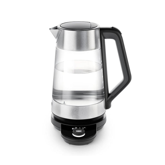 adjustable-temperature-kettle-y9 t_14__13.jpg