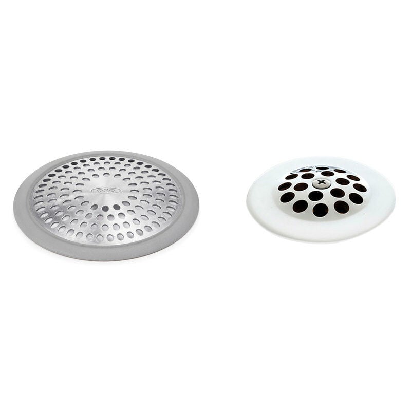 bathtub-drain-protector-w0 t_14__4.jpg