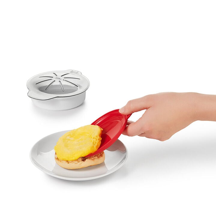microwave-egg-cooker-v5 t_15__11.jpg