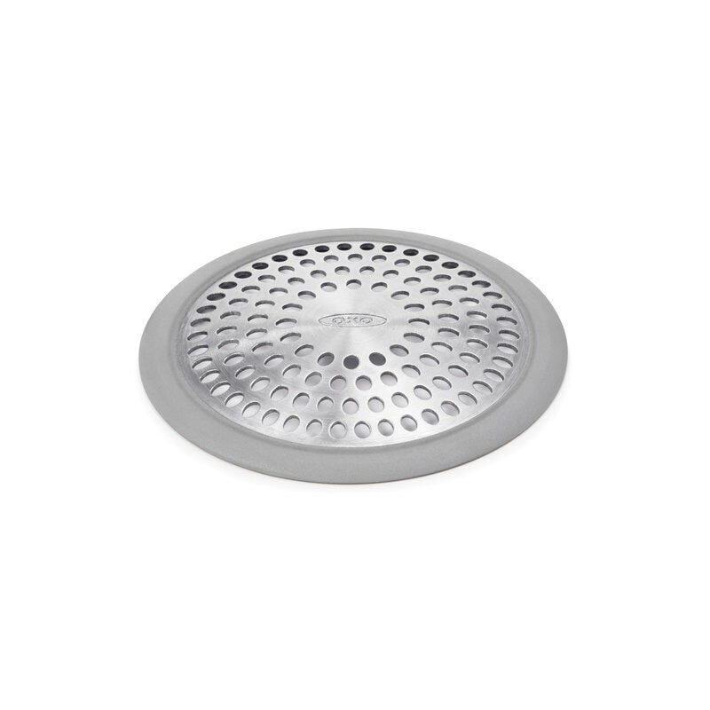 bathtub-drain-protector-w0 t_15__3.jpg