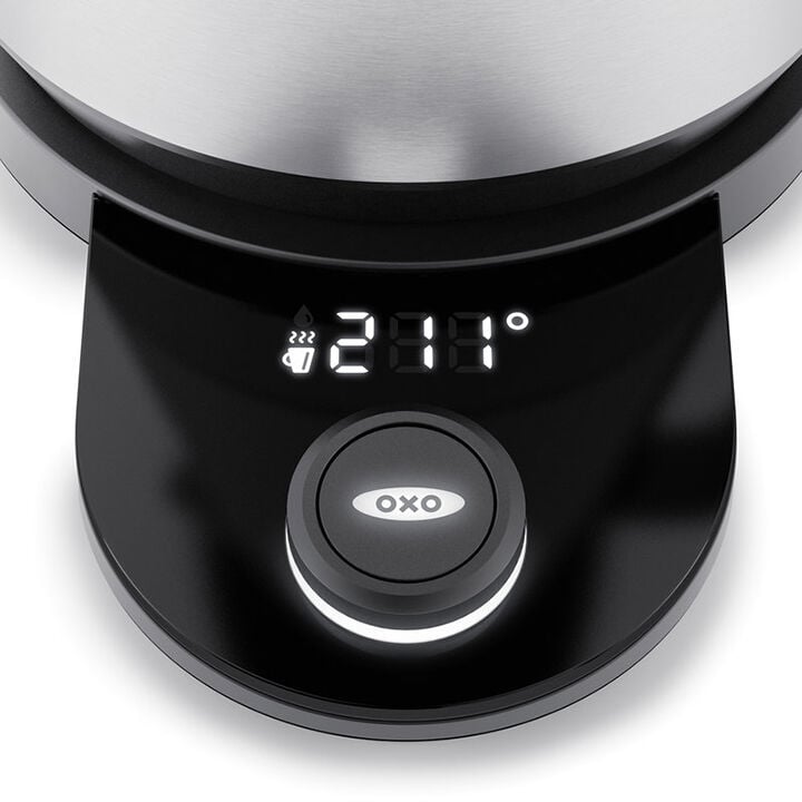 adjustable-temperature-kettle-y9 t_15__8.jpg