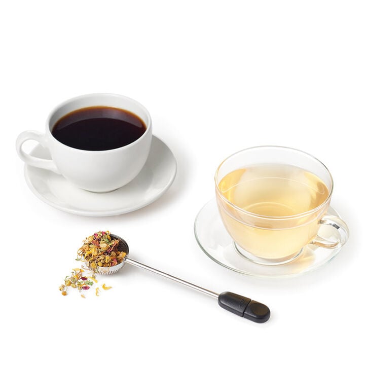 adjustable-temperature-kettle-y9 t_16__10.jpg