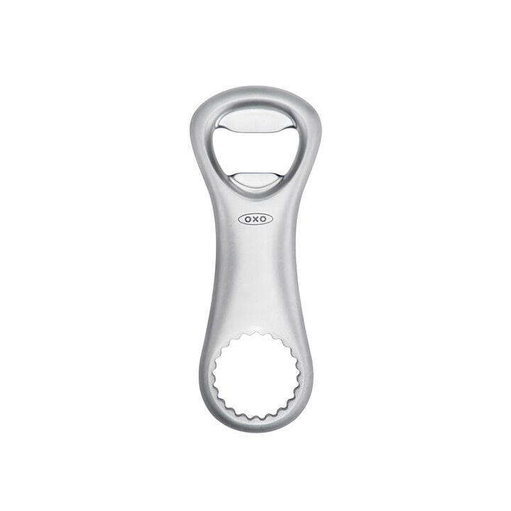 steel-die-cast-bottle-opener-h7 t_17__12.jpg