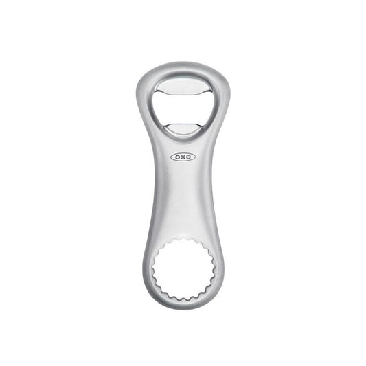 steel-die-cast-bottle-opener-h7 t_17__12.jpg