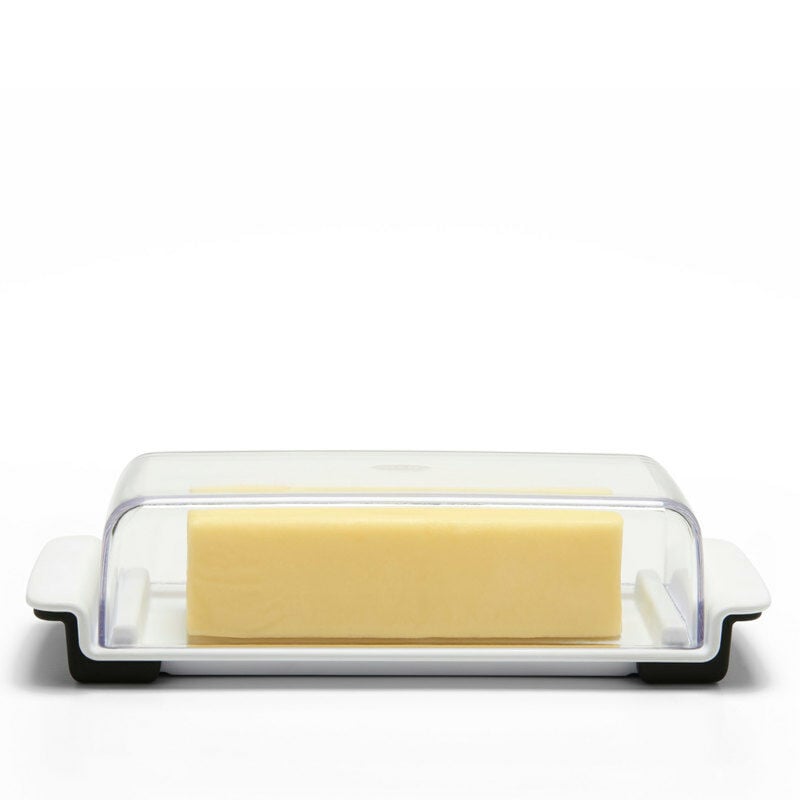 butter-dish-c6 t_17__9.jpg