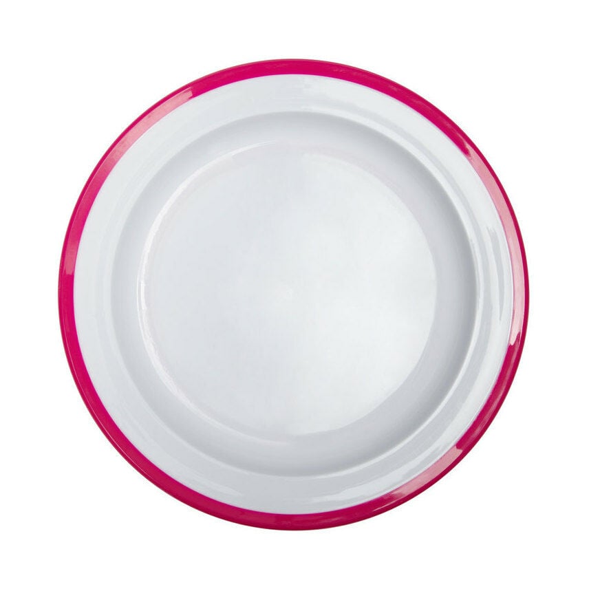 plate-for-big-kids-pink-q1 t_18__1.jpg