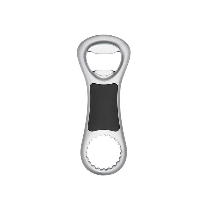 steel-die-cast-bottle-opener-h7 t_18__10.jpg