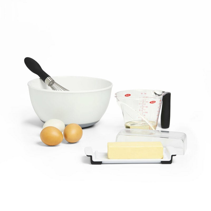 butter-dish-c6 t_18__8.jpg