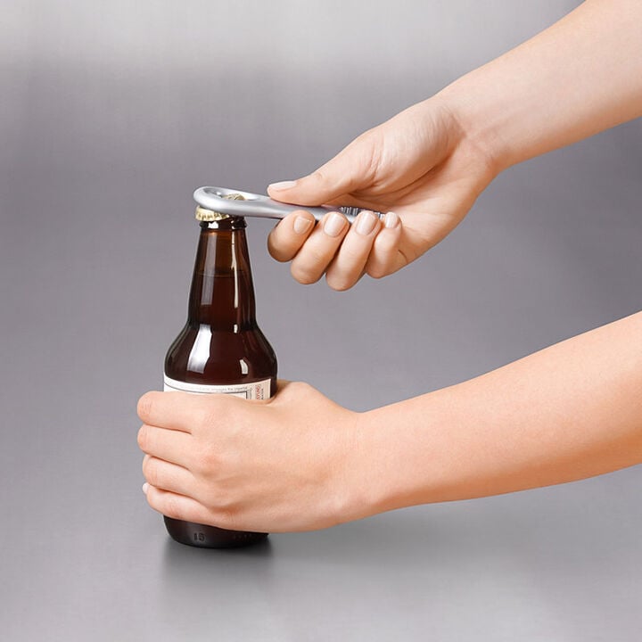 steel-die-cast-bottle-opener-h7 t_19__13.jpg