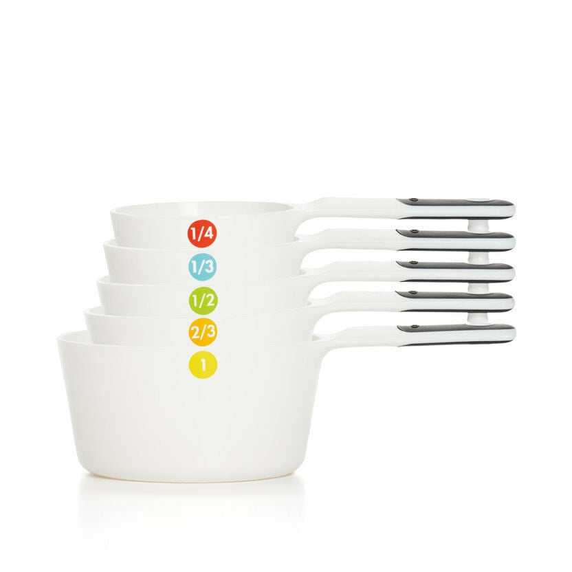 6-piece-plastic-measuring-cups-i1 t_19__2.jpg