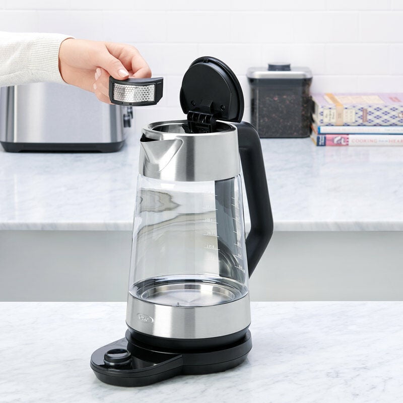 adjustable-temperature-kettle-y9 t_1_11.jpg