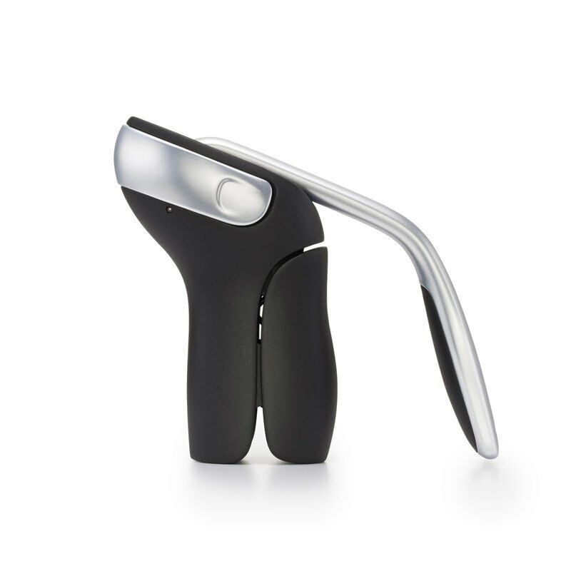 vertical-lever-corkscrew-a9 t_1_2.jpg