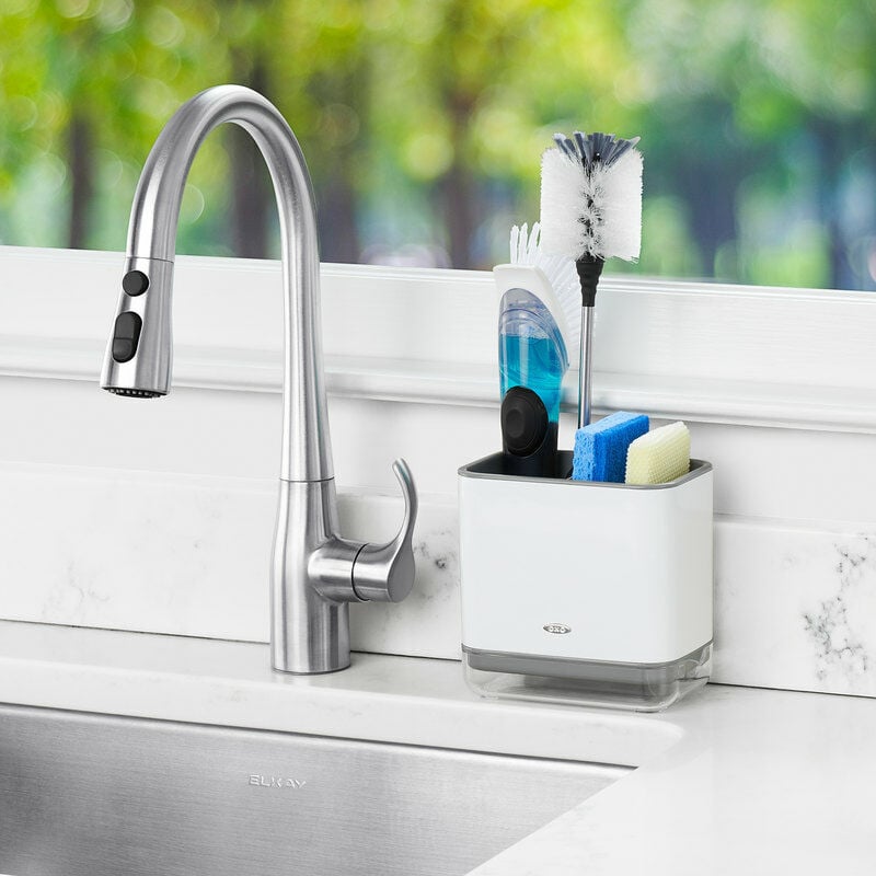 sink-caddy-j6 t_1_20.jpg