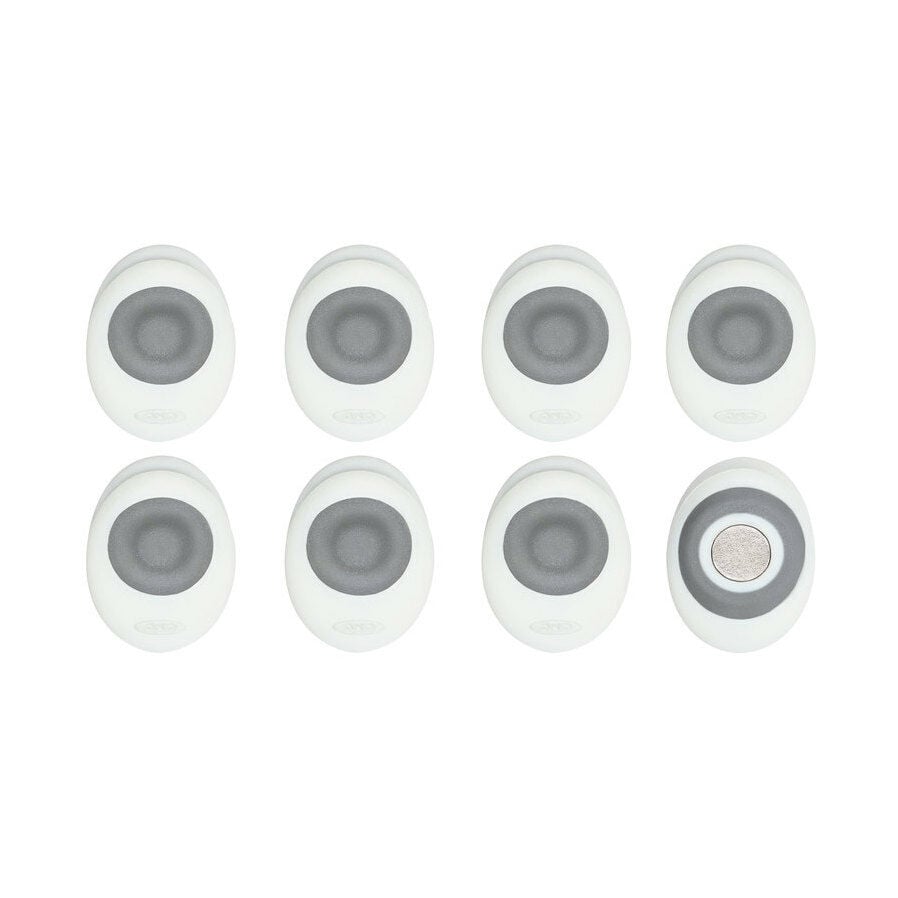 magnetic-mini-clips-8pk-d6 t_1_23.jpg