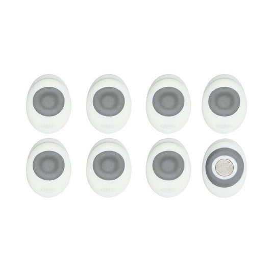 magnetic-mini-clips-8pk-d6 t_1_23.jpg