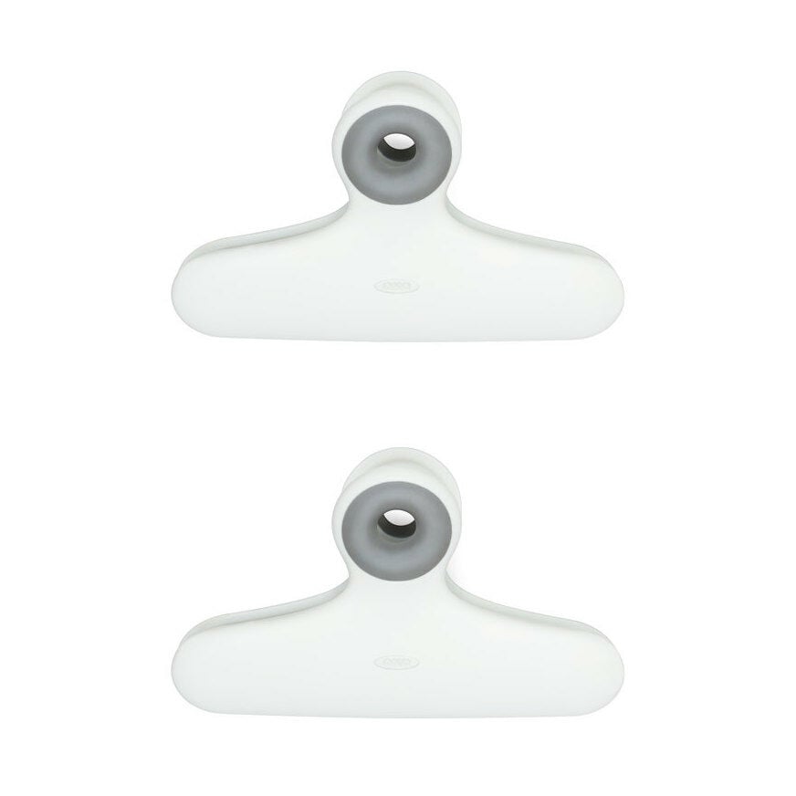 bag-clips-2pk-p5 t_1_25.jpg