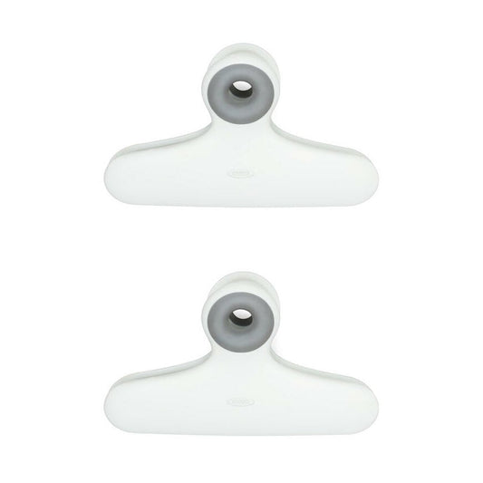 bag-clips-2pk-p5 t_1_25.jpg