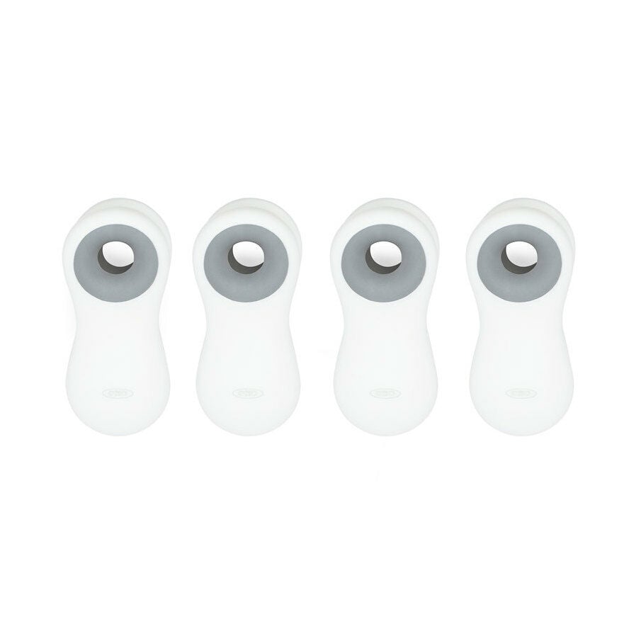 magnetic-all-purpose-clips-l9 t_1_28.jpg