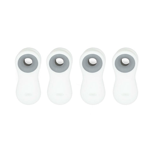 magnetic-all-purpose-clips-l9 t_1_28.jpg