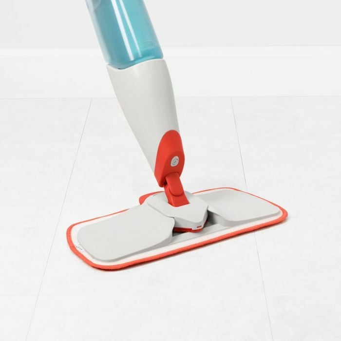spray-mop-scrubber-refill-2-pack-x3 t_1__2_5_2.jpg