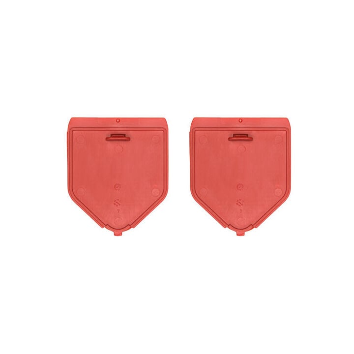 spray-mop-scrubber-refill-2-pack-x3 t_1__2_6.jpg