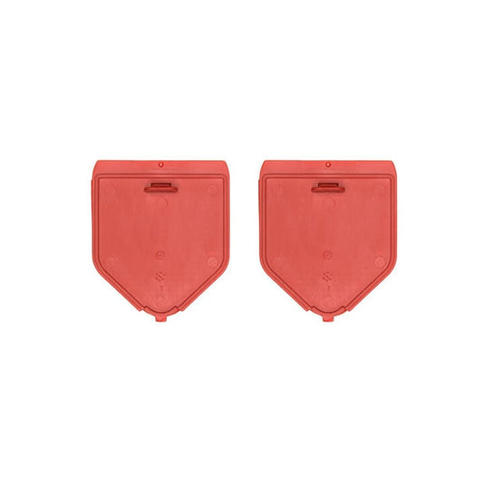 spray-mop-scrubber-refill-2-pack-x3 t_1__2_6.jpg