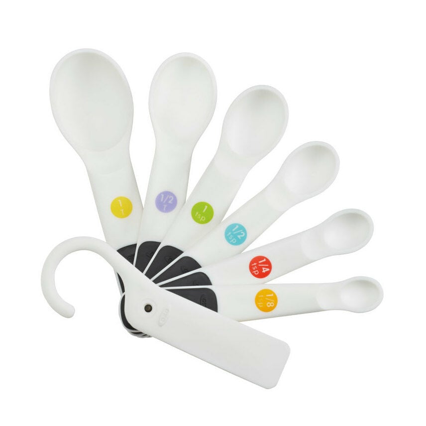 7-piece-plastic-measuring-spoons-white-o5 t_20__2.jpg