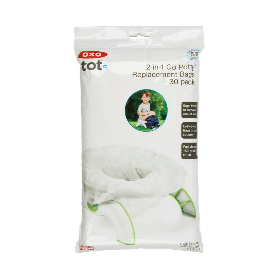 2-in-1-go-pottytm-refill-bags-30-pack-x3 t_22__1.jpg