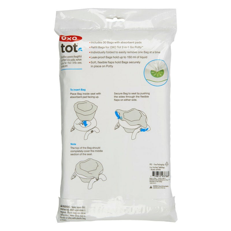 2-in-1-go-pottytm-refill-bags-30-pack-x3 t_23__1.jpg