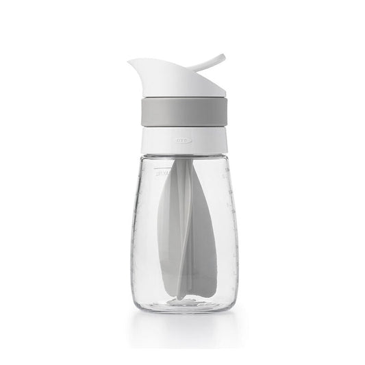 twist-and-pour-salad-dressing-mixer-gray-l8 t_25__11.jpg
