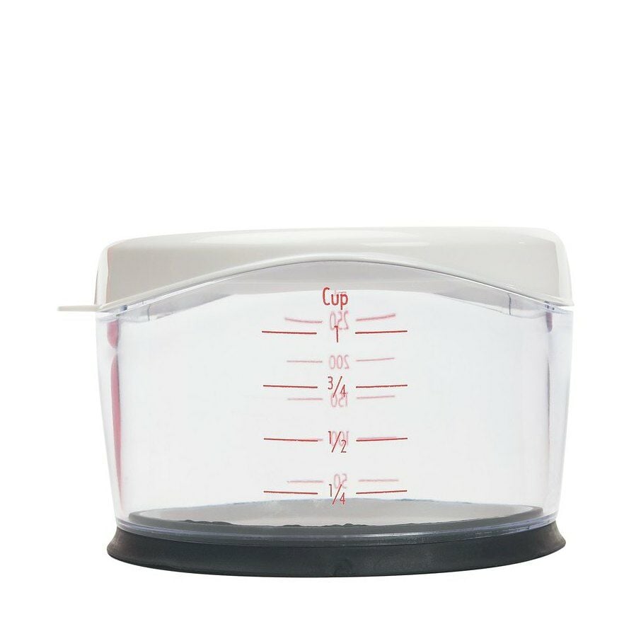 chopper-cup-f5 t_25__5.jpg