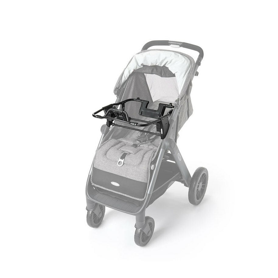 cubby-cubby-car-seat-adapter-graco-chicco-u0 t_28__1_2.jpg