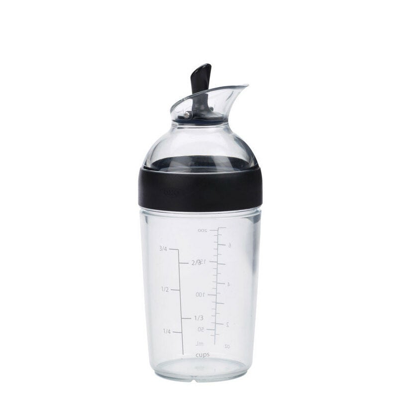 little-salad-dressing-shaker-i7 t_29__1.jpg