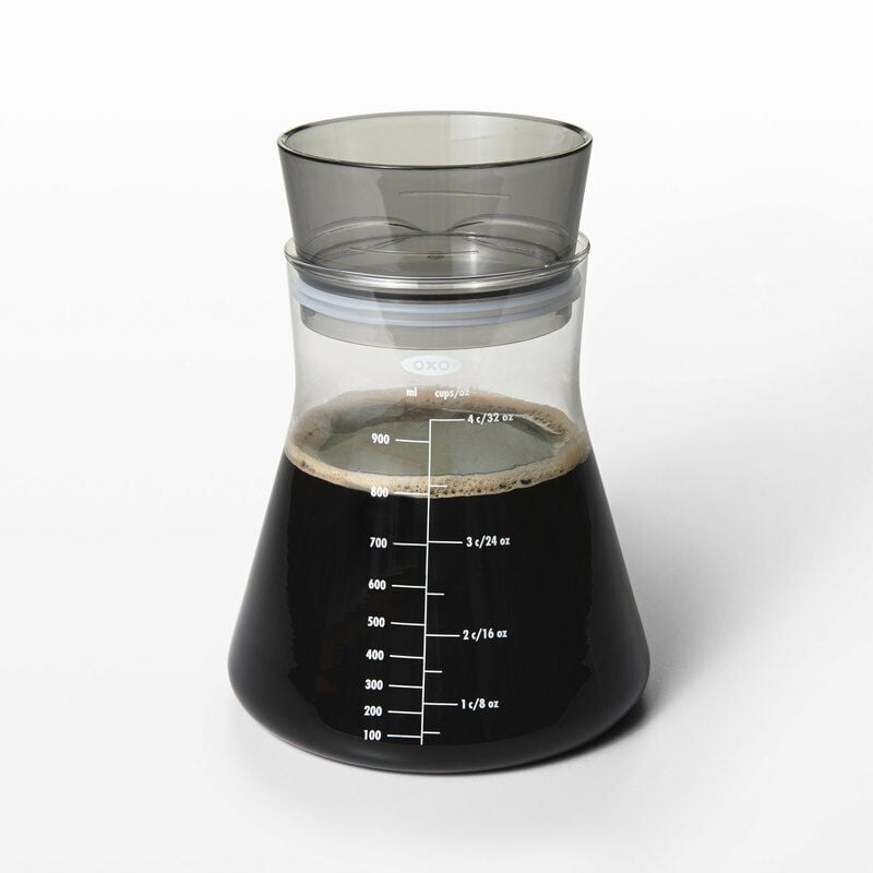 replacement-carafe-for-cold-brew-maker-h6 t_29__4.jpg