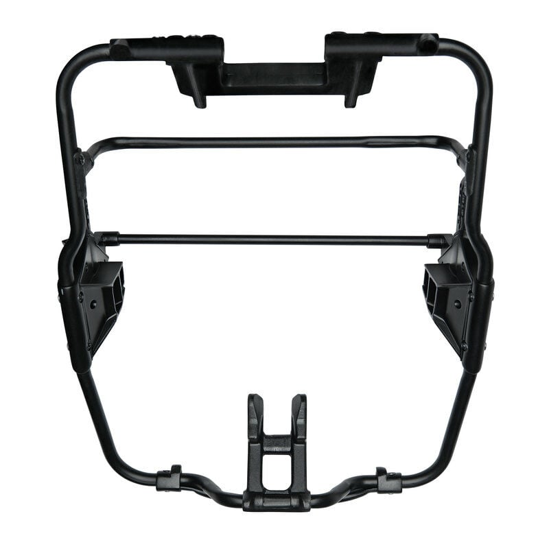 cubby-cubby-car-seat-adapter-graco-chicco-u0 t_29__9.jpg