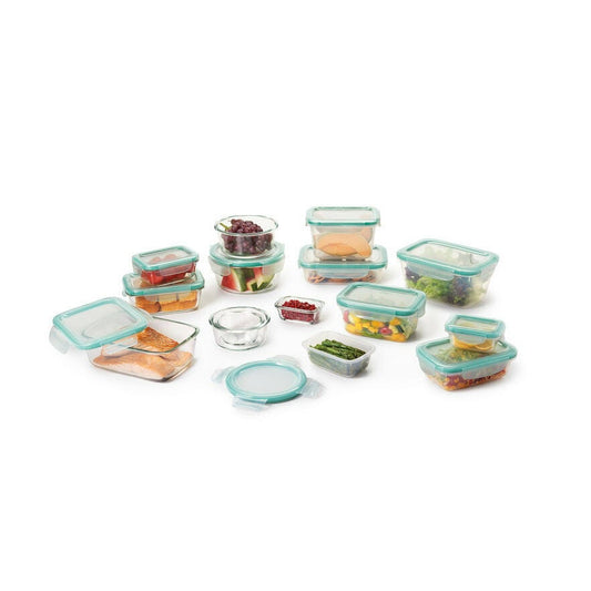 oxo-good-grips-30-piece-smart-seal-glass-and-plastic-container-set-i8 t_2__1_13.jpg