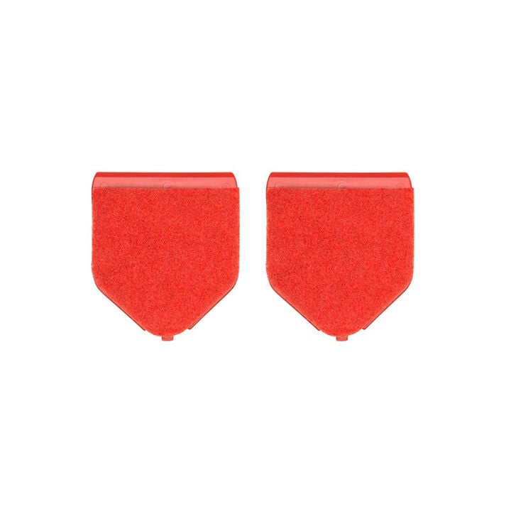 spray-mop-scrubber-refill-2-pack-x3 t_2__1_14.jpg