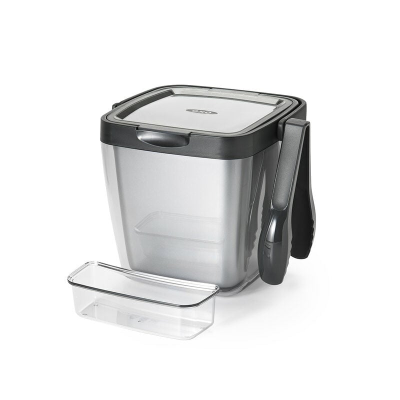 3-piece-ice-bucket-set-z7 t_2__1_5.jpg