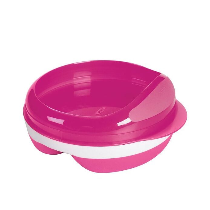 divided-feeding-dish-with-removable-ring-j5 t_30__2.jpg