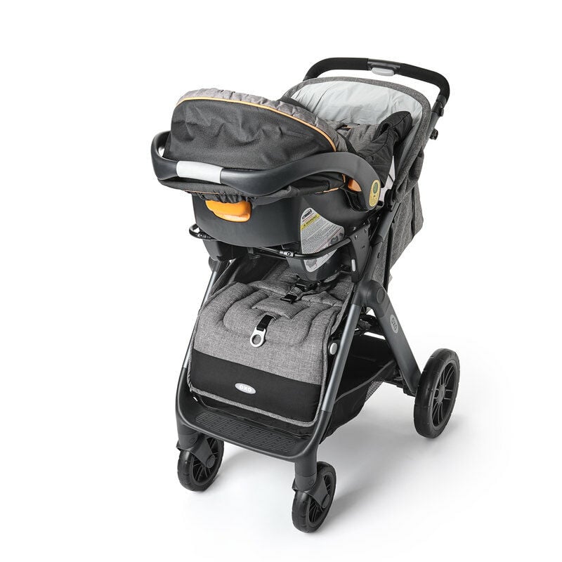 cubby-cubby-car-seat-adapter-graco-chicco-u0 t_30__8.jpg