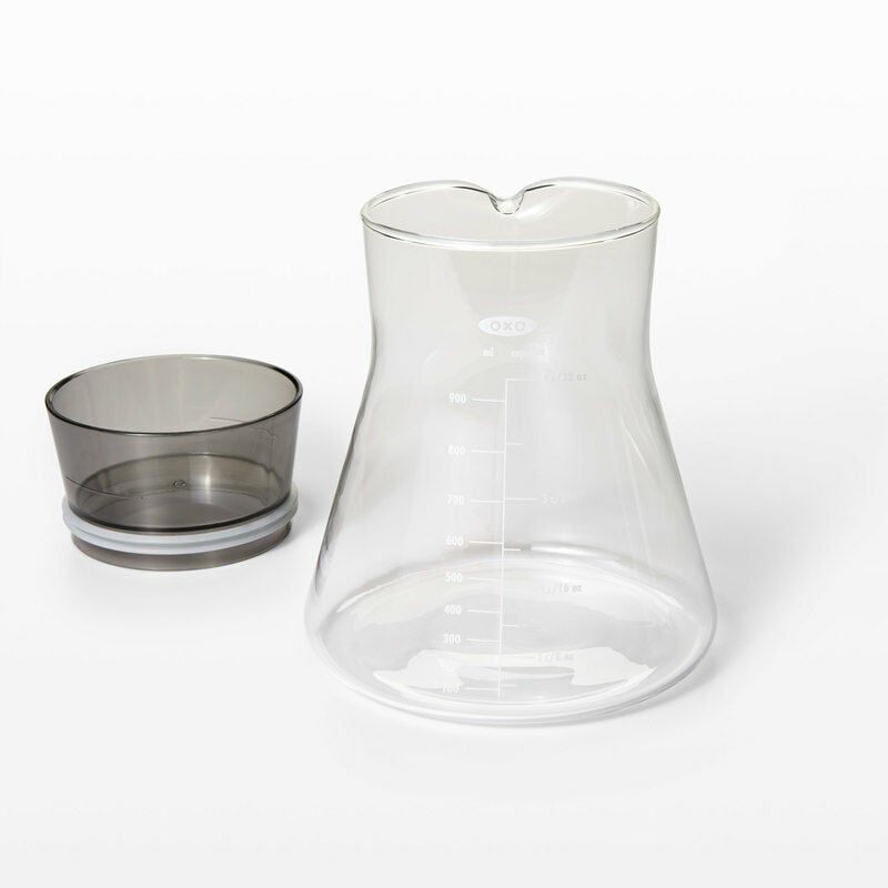 replacement-carafe-for-cold-brew-maker-h6 t_31__3.jpg