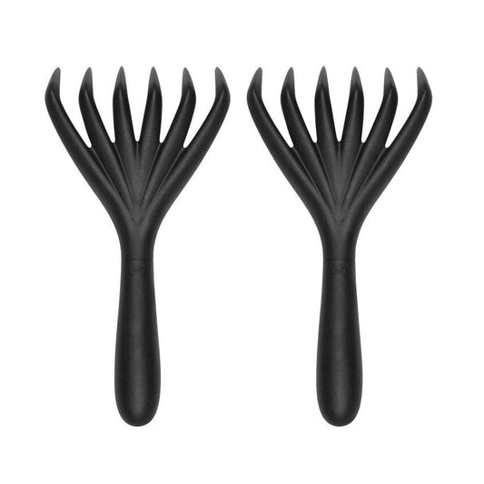 meat-shredding-claws-e2 t_32__4.jpg