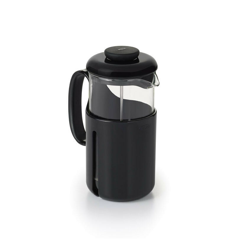venture-french-press-coffee-maker-e0 t_33__12.jpg