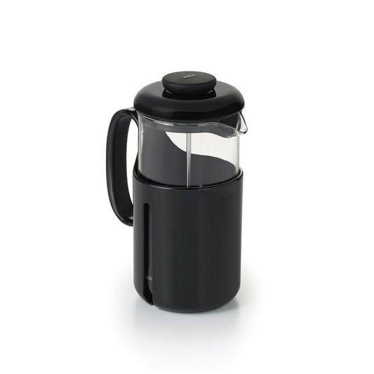 venture-french-press-coffee-maker-e0 t_33__12.jpg