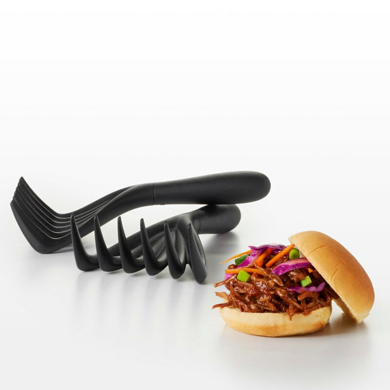 meat-shredding-claws-e2 t_33__4.jpg