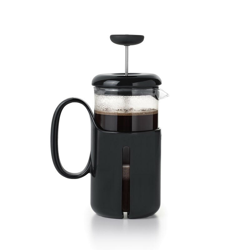 venture-french-press-coffee-maker-e0 t_34__11.jpg